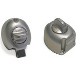 Fiamma Vnitřní zámek Guardian typ Fiat Ducato – Sleviste.cz