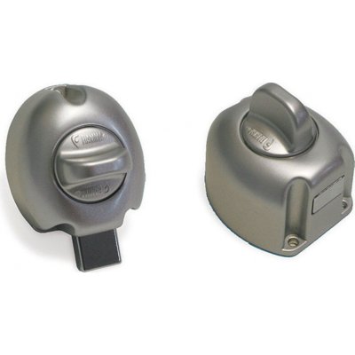 Fiamma Vnitřní zámek Guardian typ Fiat Ducato – Sleviste.cz