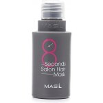 Masil 8 Seconds Salon Hair Mask 50 ml – Zboží Mobilmania