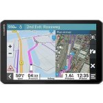 Garmin Dezl LGV810 MT-D – Hledejceny.cz