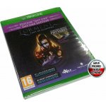 Torment: Tides of Numenera (D1 Edition) – Zbozi.Blesk.cz