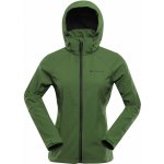 Alpine Pro Gosbera PTX zelený – Sleviste.cz