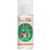 Dětský šampon ALLEGRINI Italy COCCINELLA Šampon 30 ml