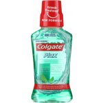 Colgate Plax Soft Mint 500 ml – Zboží Mobilmania