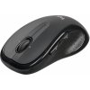 Myš Logitech Wireless Mouse M510 910-001826