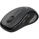 Logitech Wireless Mouse M510 910-001826