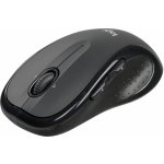 Logitech Wireless Mouse M510 910-001826 – Hledejceny.cz