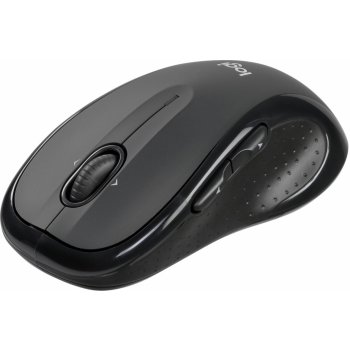Logitech Wireless Mouse M510 910-001826 od 759 Kč - Heureka.cz