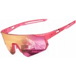 Kingseven LS920 – Zboží Mobilmania