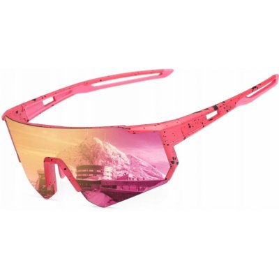 Kingseven LS920 – Zboží Mobilmania