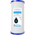 FITaqua AC-CTO-10BB uhelný filtr na vodu BB10 – Hledejceny.cz