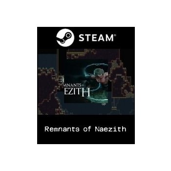 Remnants of Naezith