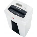 HSM Securio C16 3,9 mm – Zboží Mobilmania