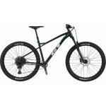 GT ZASKAR LT 29" ELITE 2024 – Zboží Mobilmania