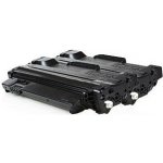 Gigaprint Samsung MLT-D1052L - kompatibilní – Hledejceny.cz