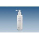 Nioblu jemné čistící mléko s AHA kyselinami 150 ml – Hledejceny.cz