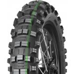 Mitas TERRA FORCE EF 90/100 R21 57R – Zboží Mobilmania
