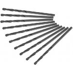 Dewalt DT5110 – Sleviste.cz