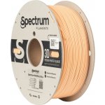 Spectrum Pastello PLA 1.75mm APRICOT ORANGE 1kg, 80708 – Zboží Živě