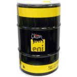 Eni-Agip Rotra MP 85W-140 5 l