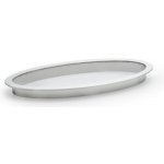 Oase Silent Splash 30 - nerezový prvek k vodopádu – Zboží Dáma