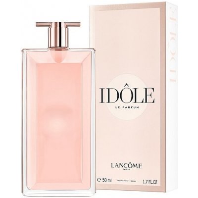 Lancôme Idole L`Intense parfémovaná voda dámská 25 ml tester