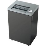 EBA 1624 C 0,8 x 12 mm – Zboží Živě