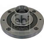 Náboj kola FEBI BILSTEIN 10224