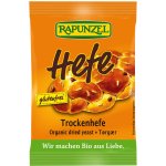 RAPUNZEL Bio sušené droždí aktivní 9 g – Hledejceny.cz