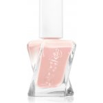 Essie Gel Couture lak na nehty 40 Fairy Tailor 13,5 ml