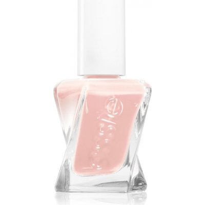 Essie Gel Couture lak na nehty 40 Fairy Tailor 13,5 ml – Zbozi.Blesk.cz