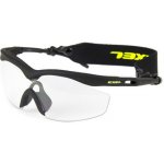 EXEL X80 Eye Guard – Zboží Mobilmania
