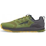 Altra Lone Peak 9 WP Low Dusty Olive – Zbozi.Blesk.cz