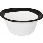 Fieldmann FDU 9004 – Zboží Dáma