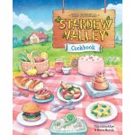 The Official Stardew Valley Cookbook – Zboží Dáma
