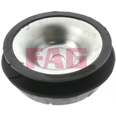 Lozisko pruzne vzpery Schaeffler FAG 814 0056 10 – Sleviste.cz