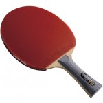 DHS 6002 – Zboží Dáma