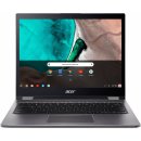 Acer Chromebook Spin 13 NX.EFJEC.001