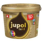 Jub Jupol Gold 5 l bílá – Sleviste.cz