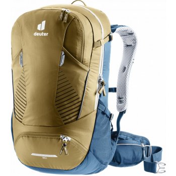 Deuter Trans Alpine 30 l clay marine