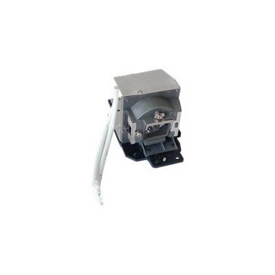 Lampa pro projektor BenQ EP335D+, generická lampa s modulem – Hledejceny.cz