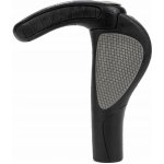 Ergon GS3 – Zboží Mobilmania