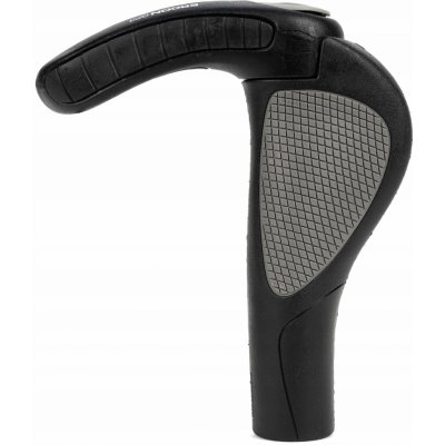 Ergon GS3 – Zboží Mobilmania