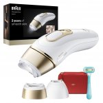 Braun Silk-Expert IPL 5221 – Hledejceny.cz