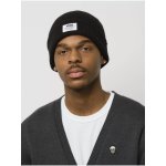 VansM FULL PATCH SNAPBAC s kšiltem BLK/BLK – Sleviste.cz