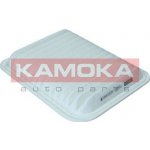 Vzduchový filtr KAMOKA F246501 – Hledejceny.cz