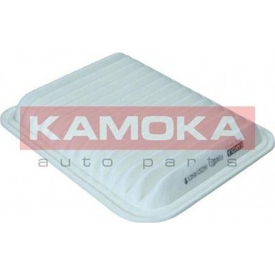 Vzduchový filtr KAMOKA F246501 – Hledejceny.cz