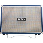 Laney LT212 – Hledejceny.cz