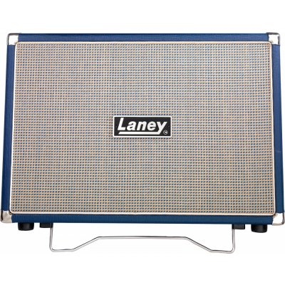 Laney LT212 – Zboží Mobilmania