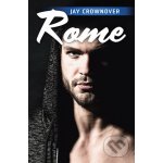 Rome – Hledejceny.cz